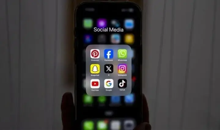 شروط استفاده از موبایل در مدارس | آخرین خبر