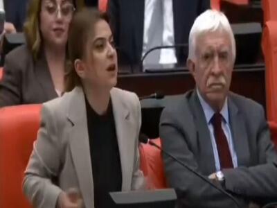  نماینده مجلس ترکیه: اجازه نمی‌دهیم فرزندانمان به خاطر عربستان در یمن کشته شوند | آخرین خبر