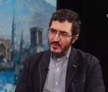  ادعای یکی از اعضای تیم شهید رئیسی: مقامات پاکستان گفتند اسرائیل دنبال ترور آیت الله رئیسی است | آخرین خبر