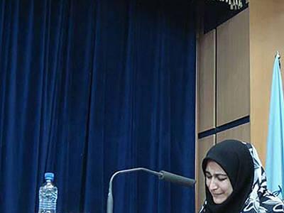  ماجرای اولین زنی که قاتل سریالی شد؛ از مسافرکشی تا ۶ جنایت به خاطر پول | آخرین خبر