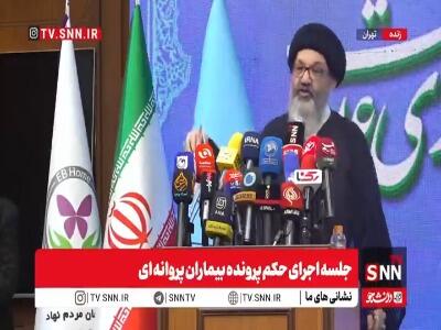  تصاویری دردناک از کودکان پروانه‌ای که در مقابل دوربین‌ها نشان داده شد | آخرین خبر