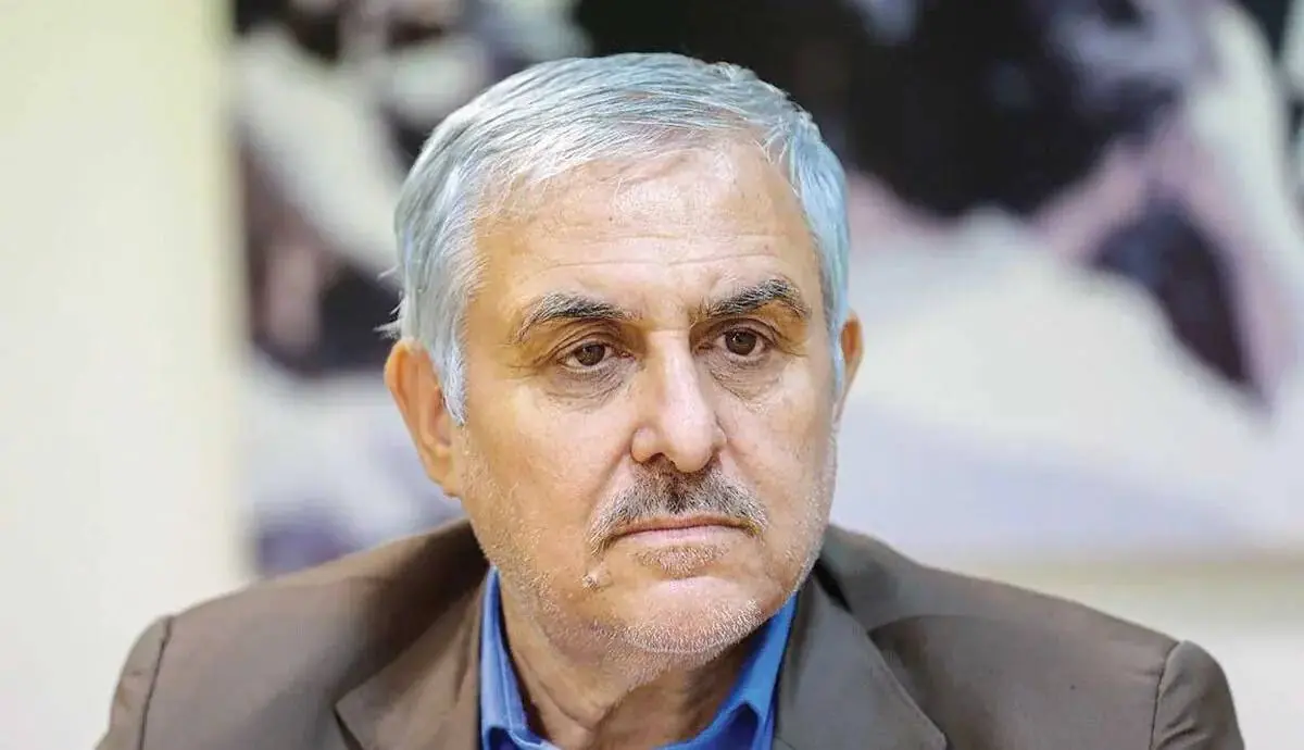 دیپلمات پیشین: هنوز میتوان مانع جنگ شد | آخرین خبر