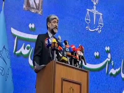  ایران غرامت تحریم بیماران پروانه‌ای را از آمریکا گرفت | آخرین خبر