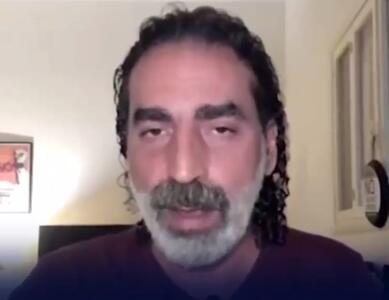  وقتی کارشناس مشهور آمریکایی هم از عواقب حمله به ایران می‌گوید: «درهای جهنم باز خواهد شد»! | آخرین خبر