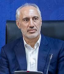  پورمحمدی: لایحه بودجه 1406 آذرماه به مجلس تقدیم می‌شود | آخرین خبر