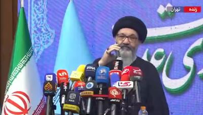  حاوی صحنه‌های دلخراش؛ پخش صدای یک بیمار پروانه‌ای هنگام تعویض پانسمان | آخرین خبر