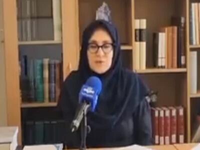  تازه‌ترین مصوب فرهنگستان: گوشینه به جای هدفون | آخرین خبر