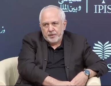  خاطره ظریف از ماجرای سفر به یک جزیره متروکه با شهید خرازی | آخرین خبر