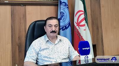  جدال بر سر کمیسیون نمایشگاه داران؛ آیا نرخ مصوب اجرا می شود؟
