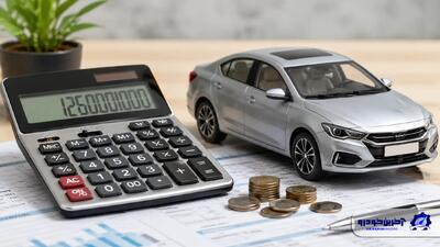  فرمول جدید قیمت گذاری خودرو در راه است؛ هشدار سازمان حمایت درباره افزایش قیمت