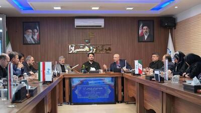  کاهش شتاب رشد علمی ایران؛ ضرورت ثبات سیاست‌ها و پیوند دانشگاه با مسائل کشور