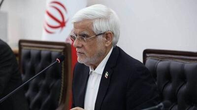  دستورعارف برای پذیرش دختران محجبه جمهوری آذربایجان در دانشگاههای ایران