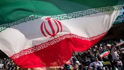  شباهت‌های جنگ تحمیلی هشت‌ساله با جنگ‌های دوازده‌روزه و چهل‌روزه