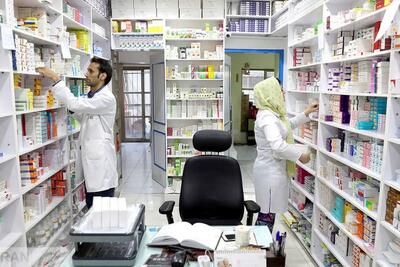  استعلام دارو با گوشی در سال ۱۴۰۵؛ راهنمای بررسی اصالت، قیمت و موجودی دارو