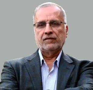  روایت، راه ارتباط با دیگری
