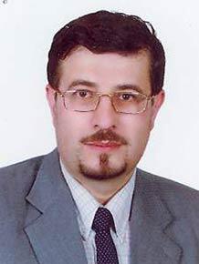  سوالات اساسی پیش روی کمیسیون اصل ۹۰ ، درباره واگذاری سامانه کاتب