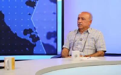گرفتاری در رکود تورمی