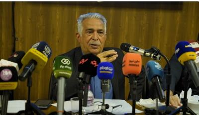  کاهش تولید معادن در پی رکود بازار و ناترازی انرژی