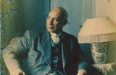  ویولن نواز بی رحم تهران