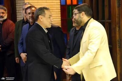  مشاور سابق عراقچی: تا این تاریخ خبری از جنگ نیست