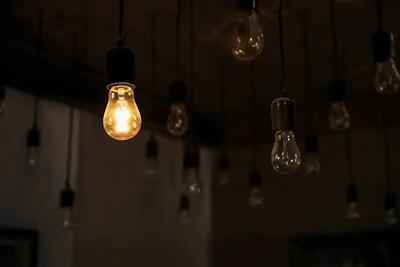  گزارش‌هایی از اختلال در سامانه برق جزیره کیش