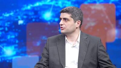  ضربه‌گیر معاملات برداشته شد؛ لغو ممنوعیت تقسیم سفارش به نفع عدالت در بورس