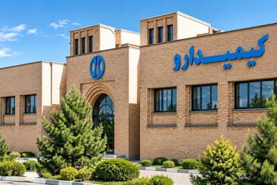  نشانه های مثبت برای ادامه روند صعودی «دکیمی»