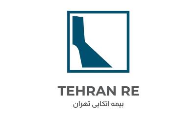  تغییر پارامترهای بازارگردانی «بتهران» در فرابورس