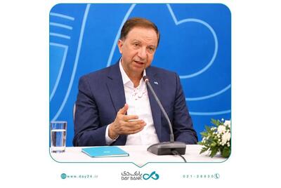  دیبا کارت؛ یک سال در مسیر توسعه خدمات اعتباری