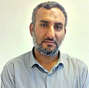 نظر‌یه‌های غلط عامل الگوی‌حکمرانی ارزی اشتباه