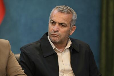  موسوی، نماینده مجلس: کشورهای مبدا حمله به ایران جزء اهداف مشروع نظامی خواهند بود