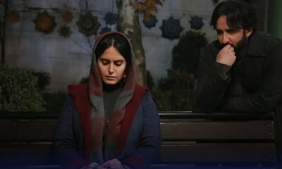  «من می‌ترسم» و ماجرای حکم قضایی الناز شاکردوست
