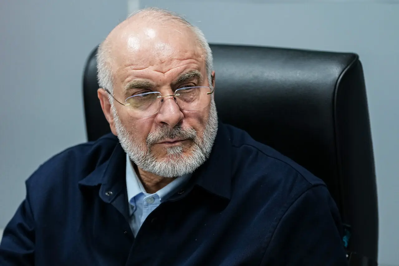 واکنش قالیباف به نامزدی دیپلمات اماراتی برای دبیرکلی سازمان ملل: روباه، کاندیدای نگهبانی از مرغها!