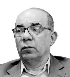  تعارض رسیدگی مالیاتی با واقعیت حسابداری شرکت لیزینگ