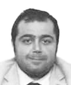  الزامات رقابت‌پذیری فولاد ایران