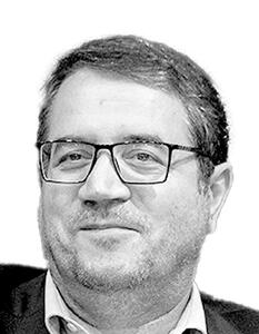  از تجارت مرزی تا توان رقابتی تولید