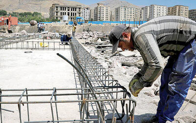  وظیفه دولت؛ مسکن‌سازی یا تنظیم بازار؟