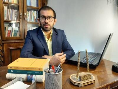 تماشای پرواز دیگران، آسمان ما را نمی‌سازد