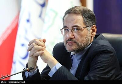 هشدار رئیس مرکز پژوهش‌های مجلس درباره وام مسکن؛ تسهیلات از قیمت خانه عقب ماند