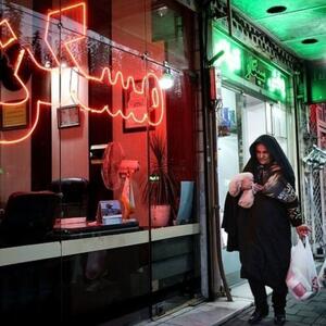  سهم ۵۰درصدی مسکن از سبد درآمدی خانوار