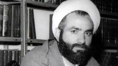 ماجرای اولین هک صداوسیما پس از انقلاب؛ صدای گوگوش وسط برنامه قرائتی! + فیلم