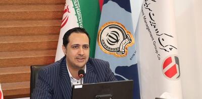  از مداخله ارزی تا تامین مالی مولد؛ جایگاه صندوق‌های ارزی در سیاست اقتصادی ایران