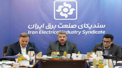  تعمیق معاملات برق در بورس انرژی و ورود ۳۸۰۰ مگاوات ظرفیت جدید نیروگاه‌های حرارتی