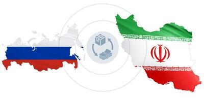  توافق گازی تهران و مسکو در آستانه امضا/ مراحل فنی اجرایی شد