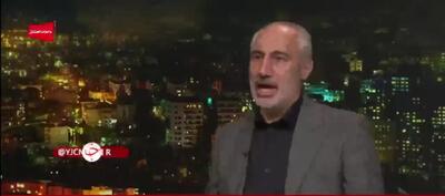  رئیس سازمان برنامه و بودجه: بودجه ۱۴۰۶ تا آذرماه تقدیم مجلس می‌شود
