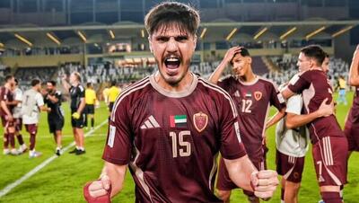  باشگاه من حتی به پیشنهاد پرسپولیس جواب هم نداد؛‌ نگذاشتند ایران بیایم