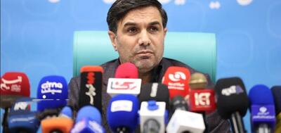  سازمان فناوری اطلاعات جلوی کدام طرح‌ها ایستاد | چرا جلوی برخی طرح‌های دولتی گرفته شد؟