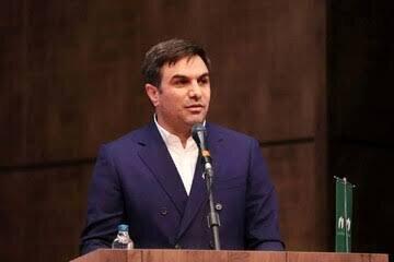  در  ۴۸ ساعت گذشته حملات سایبری افزایش یافت | حدود ۹۸ درصد خدمات دستگاه‌های دولتی الکترونیکی شده است