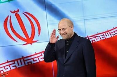  افشاگری یدیعوت آحارونوت از درخواست اسرائیل برای ترور قالیباف در بحبوحه مذاکرات