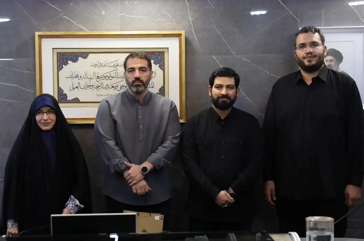 ماموریت جشنواره ۱۰۰، استعدایابی و معرفی هنرمندان جوان است
